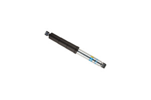 Bilstein