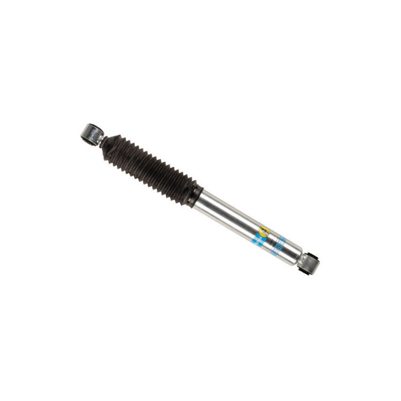 Amortisseur BILSTEIN B8 arrière Nissan Titan 5.6 309cv 03/10-15/12