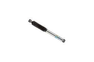 Bilstein