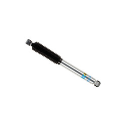 Amortisseur BILSTEIN B8 arrière Nissan Titan 5.6 4x4 309cv 03/10-15/12