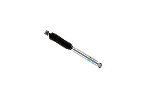Bilstein