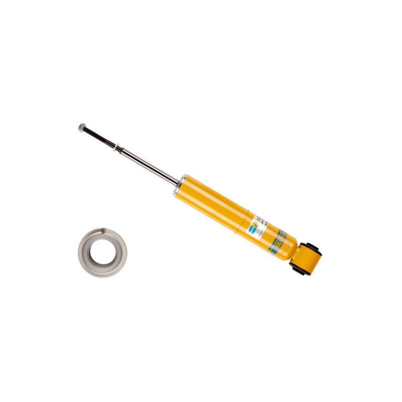 Amortisseur BILSTEIN B8 arrière pour Alfa Romeo 159 (939) 9.05 -