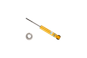 Bilstein