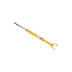 Amortisseur BILSTEIN B8 arrière pour Alfa Romeo Giulietta (940) 4.10-