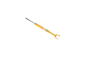 Bilstein