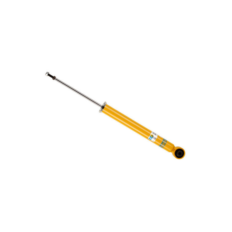 Amortisseur BILSTEIN B8 arrière pour Audi A3 (8V1) 8.12-