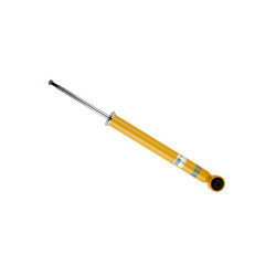 Amortisseur BILSTEIN B8 arrière pour Audi A3 (8V7) Decapotable 10.13-