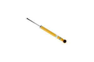 Bilstein
