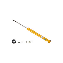 Amortisseur BILSTEIN B8 arrière pour Audi A4 (B5) 11.94-1.99