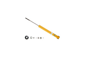 Bilstein