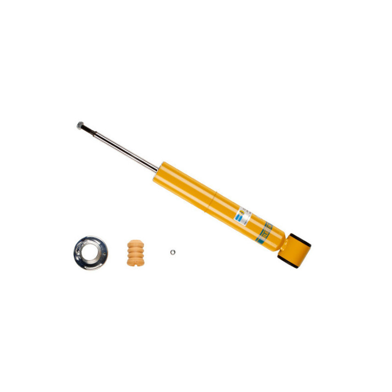 Amortisseur BILSTEIN B8 arrière pour Audi A6 (C4) 100 12.90-4.97