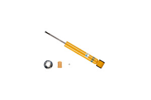 Bilstein