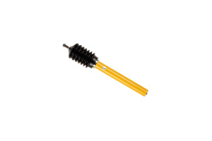 Bilstein