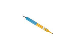 Bilstein