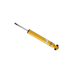 Amortisseur BILSTEIN B8 arrière pour BMW Série 1 (F20 / F21) M-Technik 6.11-