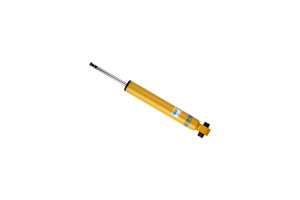 Bilstein