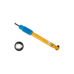 Amortisseur BILSTEIN B8 arrière pour BMW Série 5 (E60) 6.03-