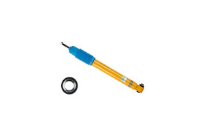 Bilstein