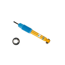 Amortisseur BILSTEIN B8 arrière pour BMW Série 6 (E63) Coupé 1.04-