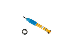 Bilstein