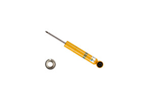 Bilstein
