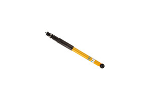 Bilstein