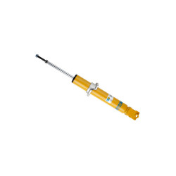 Amortisseur BILSTEIN B8 arrière pour Fiat 124 Spider (348) 3.16-