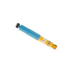Amortisseur BILSTEIN B8 arrière pour Fiat Croma (194) 6.05-