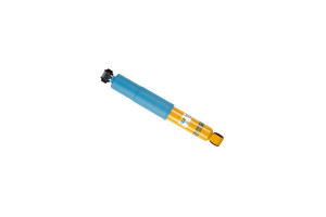 Bilstein