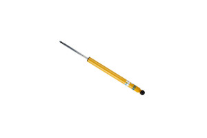 Bilstein