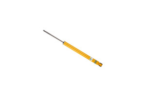 Bilstein