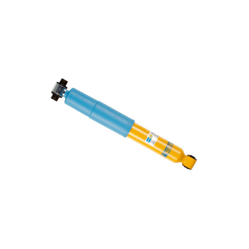 Amortisseur BILSTEIN B8 arrière pour Ford Focus II Turnier (break) 11.04-