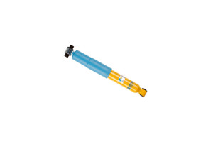 Bilstein