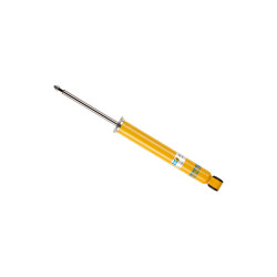 Amortisseur BILSTEIN B8 arrière pour Ford Focus III (DYB) 3.11-9.14