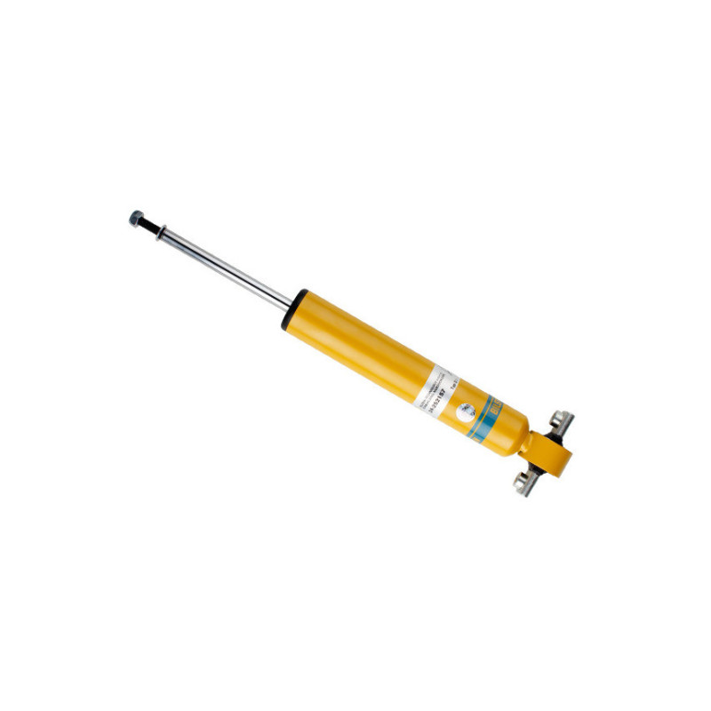 Amortisseur BILSTEIN B8 arrière pour Ford Mondeo V 2014-