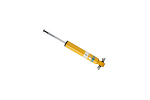 Bilstein