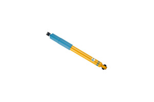 Bilstein