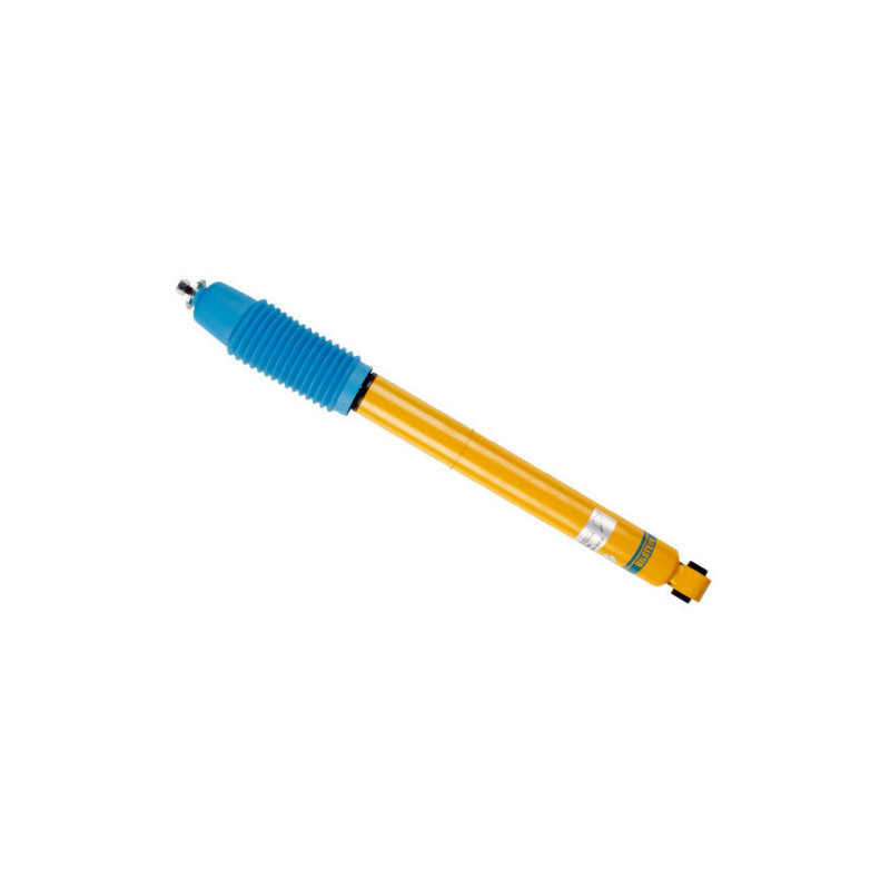 Amortisseur BILSTEIN B8 arrière pour Honda Accord VIII (CL7) 2.03-5.08-