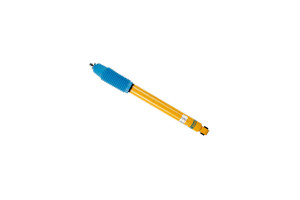 Bilstein