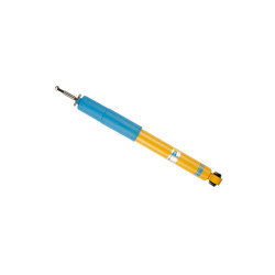 Amortisseur BILSTEIN B8 arrière pour Honda Accord VIII Tourer (CM2) 2.03-5.08-