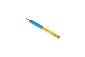 Bilstein