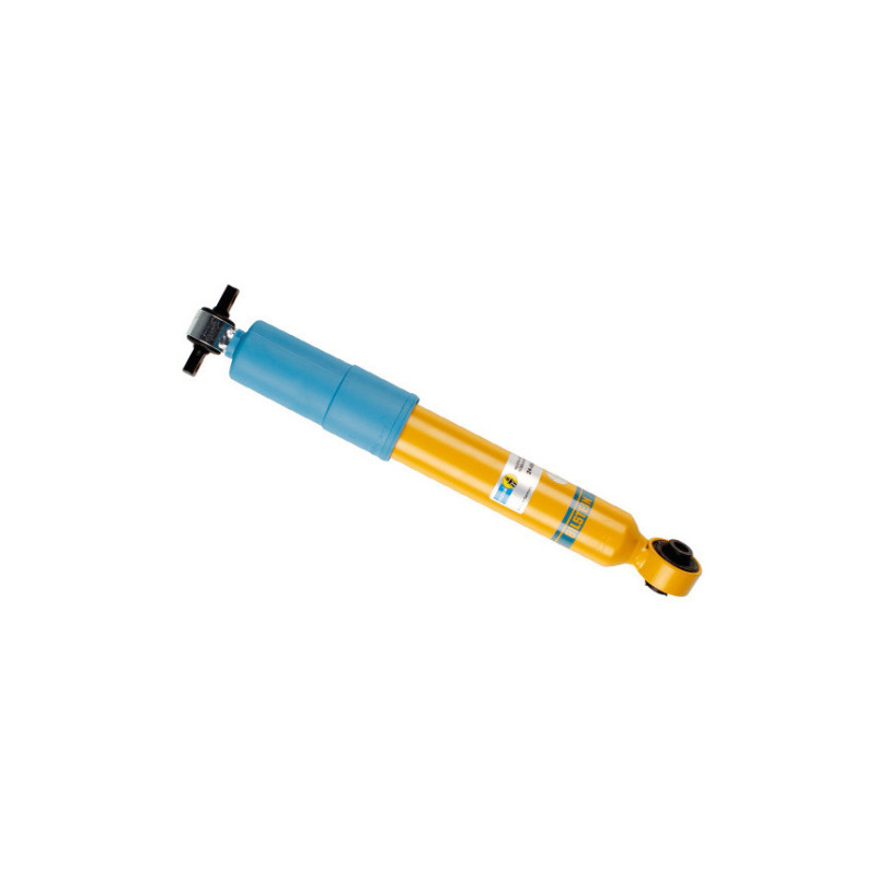 Amortisseur BILSTEIN B8 arrière pour Jaguar X Type 3.02-