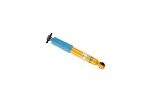 Bilstein