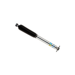 Amortisseur BILSTEIN B8 arrière pour Jeep Wrangler type JK 4.07-