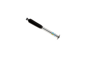 Bilstein