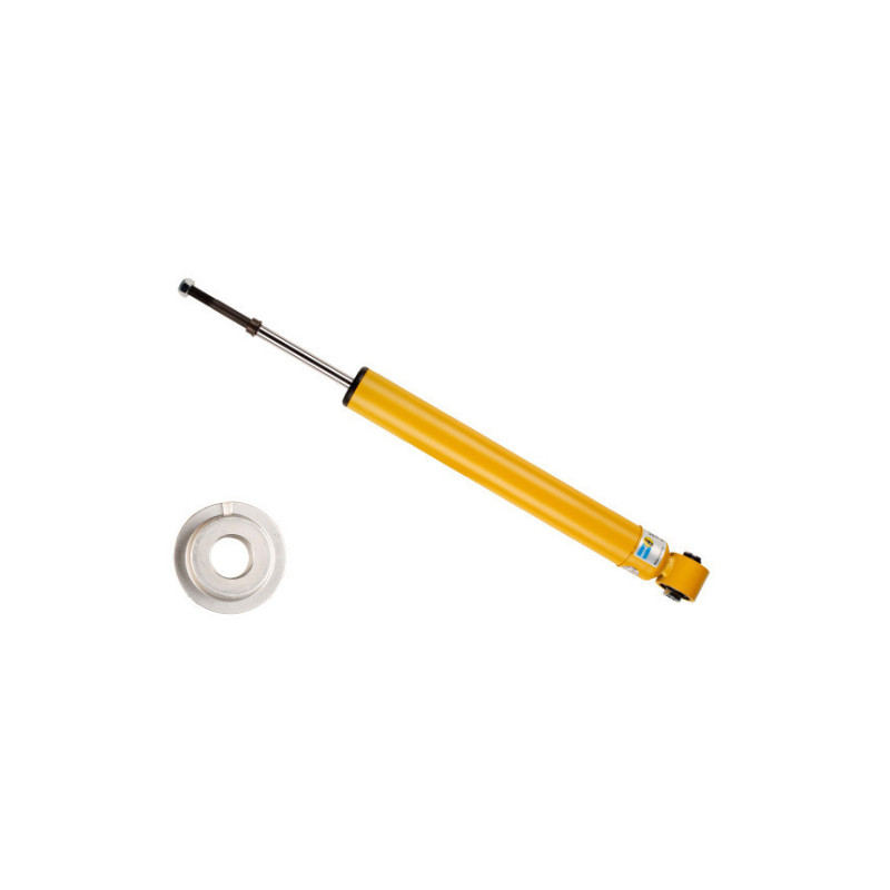 Amortisseur BILSTEIN B8 arrière pour Lexus IS 300 11.97-