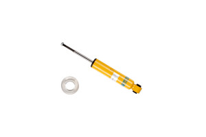 Bilstein
