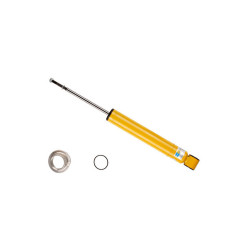 Amortisseur BILSTEIN B8 arrière pour Mazda MX5 (NC) 9.05-1.09
