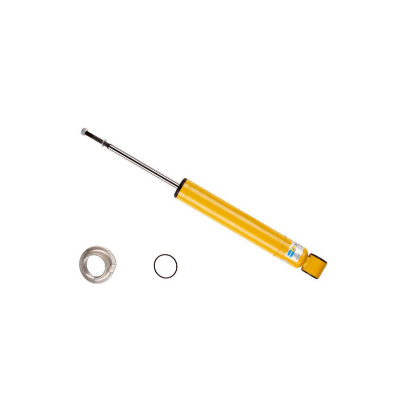 Amortisseur BILSTEIN B8 arrière pour Mazda MX5 (NC) 9.05-1.09