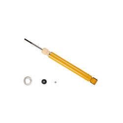 Amortisseur BILSTEIN B8 arrière pour Mazda RX8 10.03-